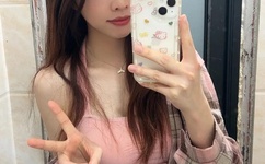 日本一本道在线一二区